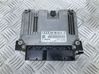 Engine control unit/module ECU 03C906016DL