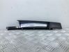 Rear door glass trim molding 8X4839901E