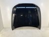 Engine bonnet/hood 4G0823029A