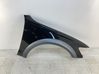 Fender 4G0821102