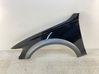 Fender 4G0821101