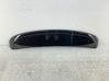 Tailgate/trunk spoiler 4G9827933D