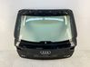 Tailgate/trunk/boot lid 4G9827025B