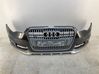 Front bumper 4G0807437F