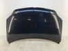 Engine bonnet/hood 5M0823031C