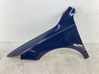 Sparnas 3T0821161A