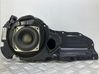 Subwoofer-bassokaiutin 4G8035298A