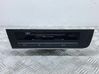 Panel / Radioodtwarzacz CD/DVD/GPS 4G0035193E