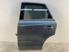 Rear door 8U0833311C