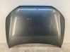 Engine bonnet/hood 8U0823155A