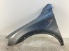Fender 8U0821467A