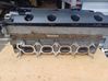 Engine head 9634355510