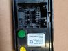 Autres unités de commande / modules 1013917505
