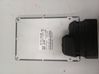 Module de commande suspension 9825116380