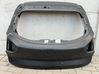 Tailgate/trunk/boot lid 