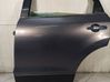 Rear door 