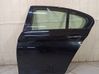 Rear door 