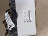 Seat control module 