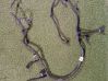 Otros cableados 