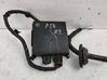 Blind spot module 