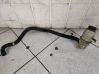 Power steering fluid tank/reservoir 