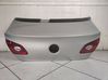 Tailgate/trunk/boot lid 