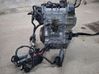 Engine CHY369466