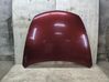 Engine bonnet/hood 