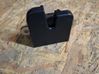 Tailgate/trunk/boot lock/catch/latch 