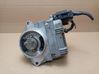 Electric power steering pump 