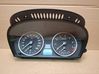 Speedometer (instrument cluster) 110080213