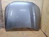 Motorhaube 