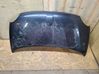 Motorhaube 