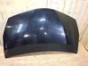 Engine bonnet/hood 