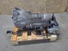 Automatic gearbox 