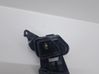 Frontblinker 