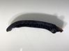 Slide rail for timing chain 6C1Q6K254AB