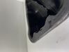 Oil sump 2S706675BA