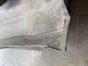 Front bumper corner part panel trim 1315092070