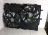 Fan set EA656001