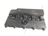 Rocker cam cover 1C1Q6K271AB