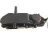Rocker cam cover 504132147