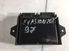 ABS control unit/module S103360001