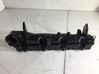 Intake manifold 6C109424AB