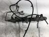 Fuel main line pipe 0445214041