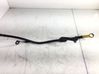 Oil level dip stick 6C1Q6786AD