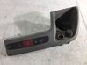 Other switches/knobs/shifts 1308183070