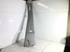 (B) pillar trim (bottom) 1305791070