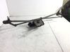 Front wiper linkage 40452312V