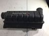 Air filter box 2C119F763AC